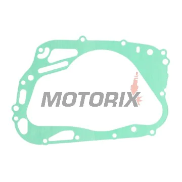 Těsnění víka statoru -ATHENA- Suzuki UC 125 1999-2002, UC 150 1999-2001, UH 125 2001-2018, UH 150 2002-2006
