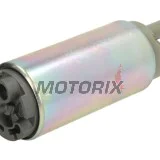 Palivové čerpadlo -RMS- Aprilia ETV 1000 2001-2007, Aprilia RST 1000 2001-2003, Aprilia RSV 1000 1998-2002, Aprilia Scarabeo 400 2006-2007, Aprilia Scarabeo 500 2006-2008, Aprilia SL 1000 2000-2003