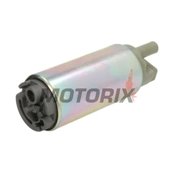 Palivové čerpadlo -RMS- Aprilia ETV 1000 2001-2007, Aprilia RST 1000 2001-2003, Aprilia RSV 1000 1998-2002, Aprilia Scarabeo 400 2006-2007, Aprilia Scarabeo 500 2006-2008, Aprilia SL 1000 2000-2003