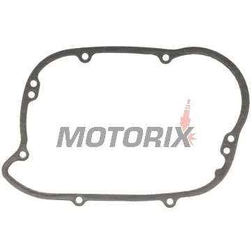 Těsnění víka převodovky -ATHENA- BMW R 500/600/690/750 1955-1973