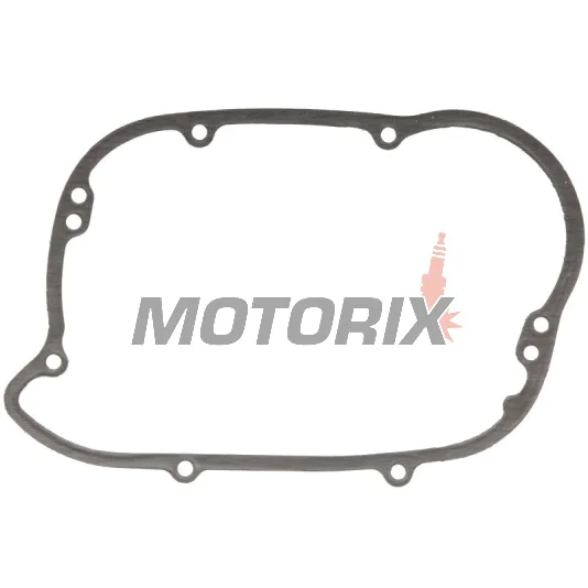 Těsnění víka převodovky -ATHENA- BMW R 500/600/690/750 1955-1973