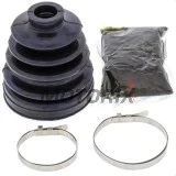 Manžeta poloosy -ALL BALLS- Polaris Ranger 325 2015-2016, Ranger 400 2010-2014, Ranger 500 2011-2013, Ranger 570 2012-2015, Ranger 800 2013-2014, Ranger 900 2014, RZR 1000 2014-2016, Sportsman 325 2014-2015, Sportsman 350 2016