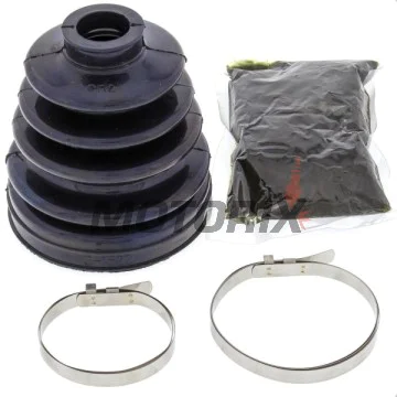 Manžeta poloosy -ALL BALLS- Polaris Ranger 325 2015-2016, Ranger 400 2010-2014, Ranger 500 2011-2013, Ranger 570 2012-2015, Ranger 800 2013-2014, Ranger 900 2014, RZR 1000 2014-2016, Sportsman 325 2014-2015, Sportsman 350 2016