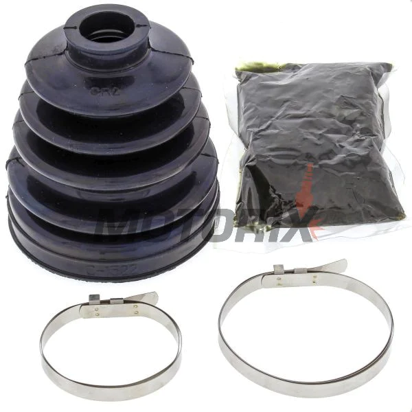 Manžeta poloosy -ALL BALLS- Polaris Ranger 325 2015-2016, Ranger 400 2010-2014, Ranger 500 2011-2013, Ranger 570 2012-2015, Ranger 800 2013-2014, Ranger 900 2014, RZR 1000 2014-2016, Sportsman 325 2014-2015, Sportsman 350 2016