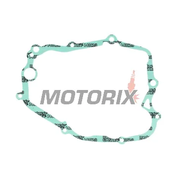 Těsnění víka spojky -ATHENA- Derbi GPR 125 2004-2006, Yamaha DT 200 1988-1992, DT 125 1989-1994, TDR 125 1989-1995, TZR 125 1987/1991-1995, WR 200 1993