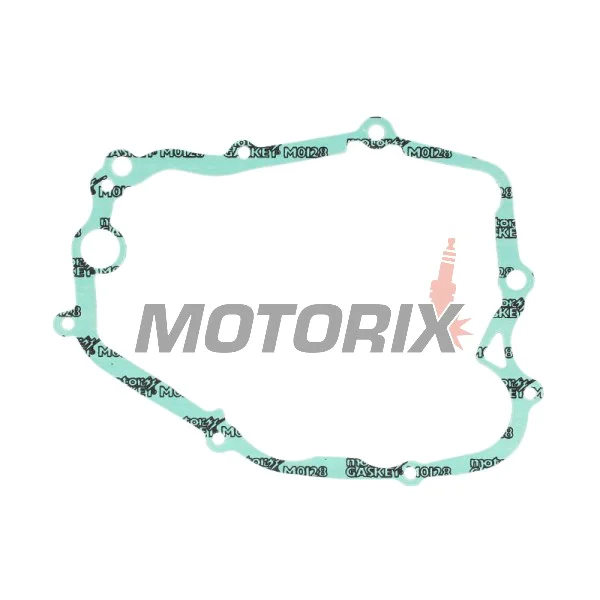 Těsnění víka spojky -ATHENA- Derbi GPR 125 2004-2006, Yamaha DT 200 1988-1992, DT 125 1989-1994, TDR 125 1989-1995, TZR 125 1987/1991-1995, WR 200 1993
