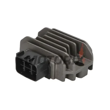 Regulátor dobíjení -ATHENA- regulátor dobíjení, Honda TRX 250 2001-2020, TRX 400 2002-2008, Kawasaki KFX 400 2003-2006, Suzuki AN 400 2003-2008, DR 125 2008-2013, GS 450 1988, LT-Z 250 2004-2012, RV 125 2003-2017, RV 200 2016-2017