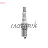 Svíčka -DENSO- X27ESR-U