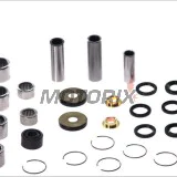 Opravná sada ramene -ALL BALLS- Suzuki RM 80 1990-2001, RM 85 2002-2003