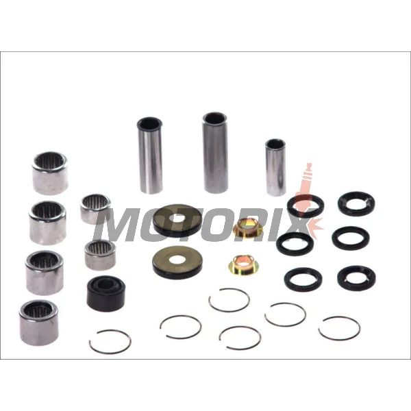 Opravná sada ramene -ALL BALLS- Suzuki RM 80 1990-2001, RM 85 2002-2003