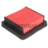 Vzduchový filtr -HIFLO FILTRO- HFA4511, Yamaha XP530 TMAX SX/DX/ABS (2017-2019)