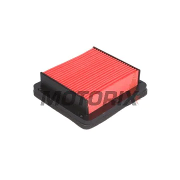 Vzduchový filtr -HIFLO FILTRO- HFA4511, Yamaha XP530 TMAX SX/DX/ABS (2017-2019)