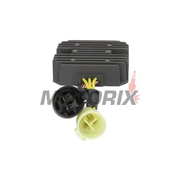 Regulátor dobíjení -ATHENA- regulátor dobíjení, Kawasaki Brute Force 750 2005-2006, KAF 300/620 1999-2002, KAF 360 2003-2013, KAF 700 2004-2006, KFX 700 2004-2009/2011, KLF 300 1999-2005, KVF 650 2005-2013