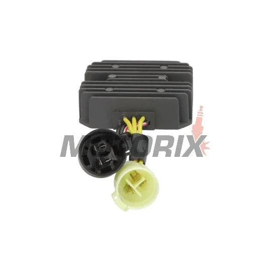 Regulátor dobíjení -ATHENA- regulátor dobíjení, Kawasaki Brute Force 750 2005-2006, KAF 300/620 1999-2002, KAF 360 2003-2013, KAF 700 2004-2006, KFX 700 2004-2009/2011, KLF 300 1999-2005, KVF 650 2005-2013
