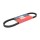 Řemen -DAYCO- DAY7176, 730x15mm, Honda NH 50MS Lead 1987-1995, Rieju Crosser/First/Windy 50