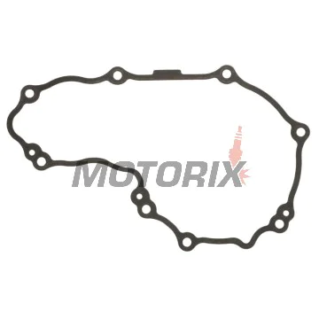 Těsnění víka statoru -ATHENA- Husqvarna FC 250/350 2016-2022, FE 250/350 2017-2023, FX 350 2017-2022, KTM EXC-F 250/350 2017-2023, SX-F 250/350 2016-2022, XC-F 250/350 2016-2022