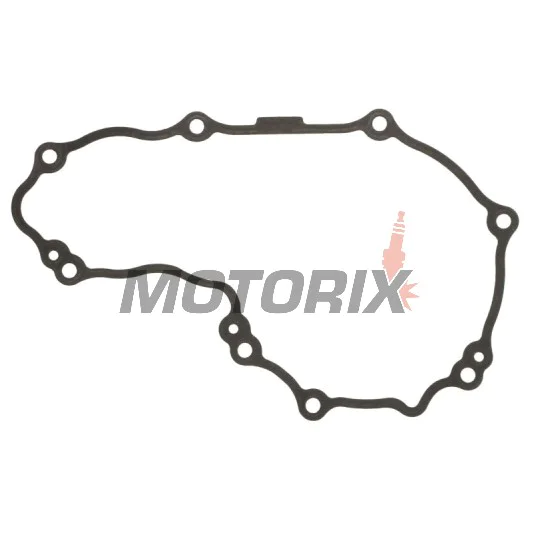 Těsnění víka statoru -ATHENA- Husqvarna FC 250/350 2016-2022, FE 250/350 2017-2023, FX 350 2017-2022, KTM EXC-F 250/350 2017-2023, SX-F 250/350 2016-2022, XC-F 250/350 2016-2022
