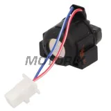 Relé startéru -ATHENA- Aprilia Atlantic 125 2002-2013, Atlantic 200 2004-2006, Atlantic 250 2004-2009, Atlantic 500 2004-2010, Dorsoduro 750 2008-2016, Leonardo 125 1996-2005, Leonardo 150 1997-1999, Leonardo 250 1999-2001