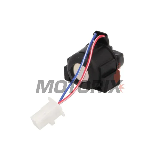 Relé startéru -ATHENA- Aprilia Atlantic 125 2002-2013, Atlantic 200 2004-2006, Atlantic 250 2004-2009, Atlantic 500 2004-2010, Dorsoduro 750 2008-2016, Leonardo 125 1996-2005, Leonardo 150 1997-1999, Leonardo 250 1999-2001