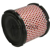 Vzduchový filtr -HIFLO FILTRO- HFA4616, Yamaha XT660Z Ténéré ABS (2008-2016)