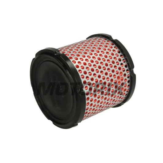 Vzduchový filtr -HIFLO FILTRO- HFA4616, Yamaha XT660Z Ténéré ABS (2008-2016)