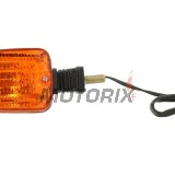 Blinkr -VICMA- zadní, SUZUKI DR, GSX-R 600-1100 1985-2000