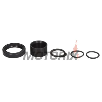 Opravná sada řadicí hřídele -ALL BALLS- Husqvarna TC 85 2014-2017, KTM SX 105 2006-2011, SX 85 2003-2017, SXS 85 2013-2014, XC 85/105 2008-2009