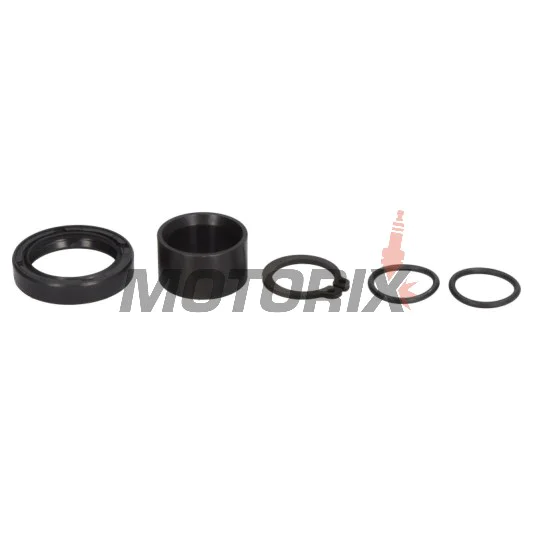 Opravná sada řadicí hřídele -ALL BALLS- Husqvarna TC 85 2014-2017, KTM SX 105 2006-2011, SX 85 2003-2017, SXS 85 2013-2014, XC 85/105 2008-2009
