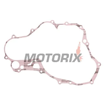 Těsnění víka spojky -WINDEROSA- Yamaha WR 450 2019-2021, Yamaha YZ 450 2018-2022