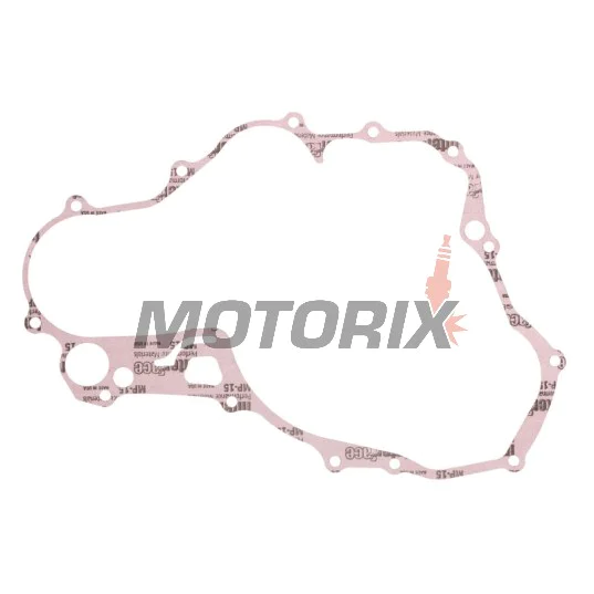 Těsnění víka spojky -WINDEROSA- Yamaha WR 450 2019-2021, Yamaha YZ 450 2018-2022