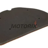 Vzduchový filtr -HIFLO FILTRO- HFA2912, Kawasaki ZX900 ZX-9R (1994-1997)