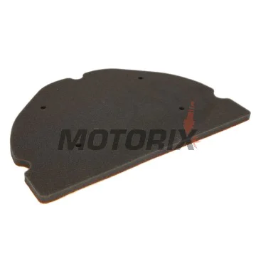 Vzduchový filtr -HIFLO FILTRO- HFA2912, Kawasaki ZX900 ZX-9R (1994-1997)