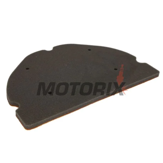 Vzduchový filtr -HIFLO FILTRO- HFA2912, Kawasaki ZX900 ZX-9R (1994-1997)