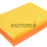 Vzduchový filtr -RMS- 10 060 1151, Aprilia Atlantic 500 2001-2004, Aprilia Scarabeo 500 2003-2006