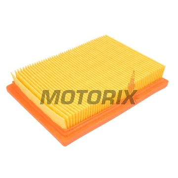 Vzduchový filtr -RMS- 10 060 1151, Aprilia Atlantic 500 2001-2004, Aprilia Scarabeo 500 2003-2006