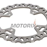 Brzdový kotouč -TRW- MST339EC, 240mm, Kawasaki KLX450R, KX125/250/250F/250R/450F, KXF250 + Suzuki RM-Z250 (2003-2018)