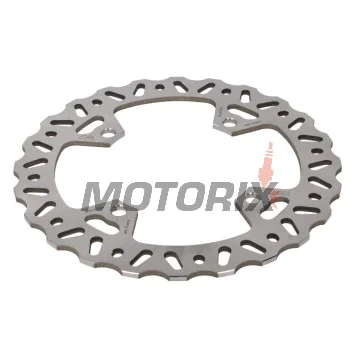 Brzdový kotouč -TRW- MST339EC, 240mm, Kawasaki KLX450R, KX125/250/250F/250R/450F, KXF250 + Suzuki RM-Z250 (2003-2018)