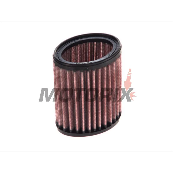 Vzduchový filtr -K&N- TB-1610, Triumph Thunderbird 1600/1600 ABS/1700 Storm 2010-2015