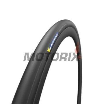 Plášť na kolo -MICHELIN- 700X28C, POWER PROTECTION