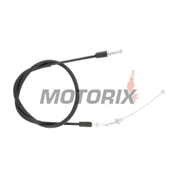Plynové lanko -4 RIDE- LG-112, Honda VF 750 1994-2003