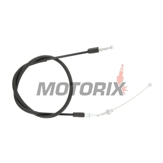 Plynové lanko -4 RIDE- Honda VF 750 1994-2003