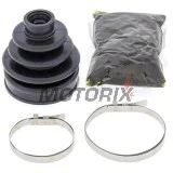 Manžeta poloosy -ALL BALLS- Honda TRX 350 2006, TRX 420 2007-2014, TRX 500 2005-2014, TRX 650 2005, TRX 680 2006-2020, Kawasaki KVF 360 2006-2008, KVF 650 2005-2008, KVF 700 2004-2005, KVF 750 2005-2007, Suzuki LT-A 400 2004-2007