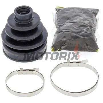 Manžeta poloosy -ALL BALLS- Honda TRX 350 2006, TRX 420 2007-2014, TRX 500 2005-2014, TRX 650 2005, TRX 680 2006-2020, Kawasaki KVF 360 2006-2008, KVF 650 2005-2008, KVF 700 2004-2005, KVF 750 2005-2007, Suzuki LT-A 400 2004-2007