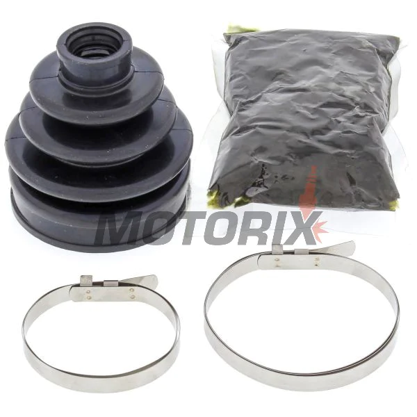 Manžeta poloosy -ALL BALLS- Honda TRX 350 2006, TRX 420 2007-2014, TRX 500 2005-2014, TRX 650 2005, TRX 680 2006-2020, Kawasaki KVF 360 2006-2008, KVF 650 2005-2008, KVF 700 2004-2005, KVF 750 2005-2007, Suzuki LT-A 400 2004-2007