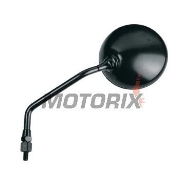 Zrcátko -VICMA- levé, Aprilia Scarabeo 125/150/200/250/400/500 GT/Light/i.e., 1998-2015