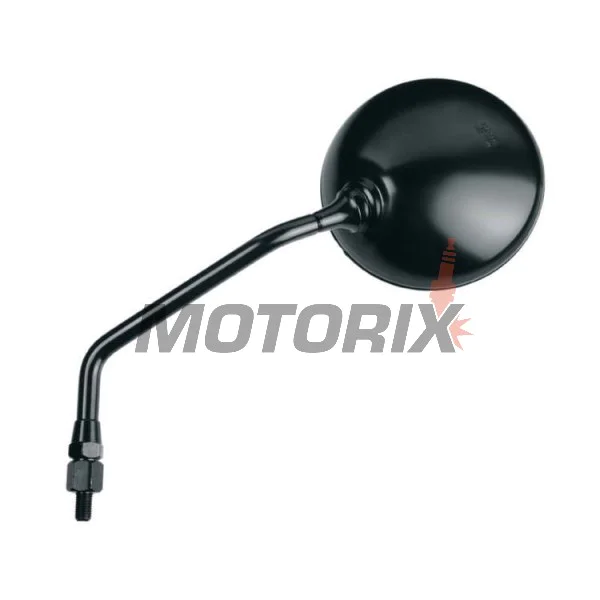 Zrcátko -VICMA- levé, Aprilia Scarabeo 125/150/200/250/400/500 GT/Light/i.e., 1998-2015