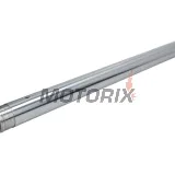 Trubka přední vidlice -TLT- pravý/levý, 43mm průměr, 614mm délka, Suzuki GSF 1250 2007-2015, Suzuki GSX 1250 2010
