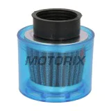 Vzduchový filtr -RMS- 10 060 1090