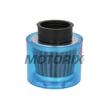 Vzduchový filtr -RMS- 10 060 1090