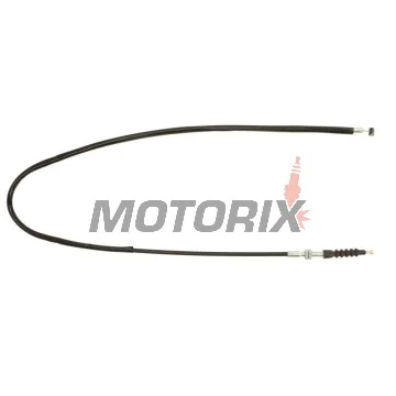 Lanko spojky -4 RIDE- Honda CB 250 1992-1998